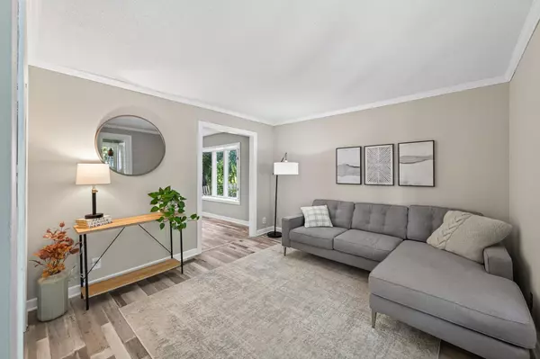 Hopkins, MN 55343,120 20th AVE N