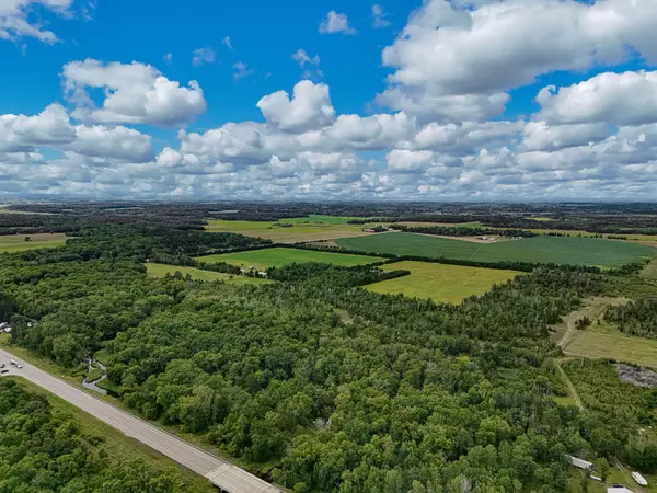 Sebeka, MN 56477,17279 284th St