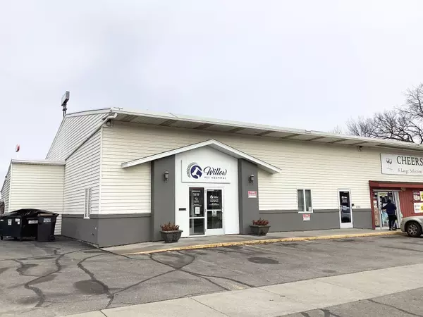 502-504 12th AVE NW, Austin, MN 55912