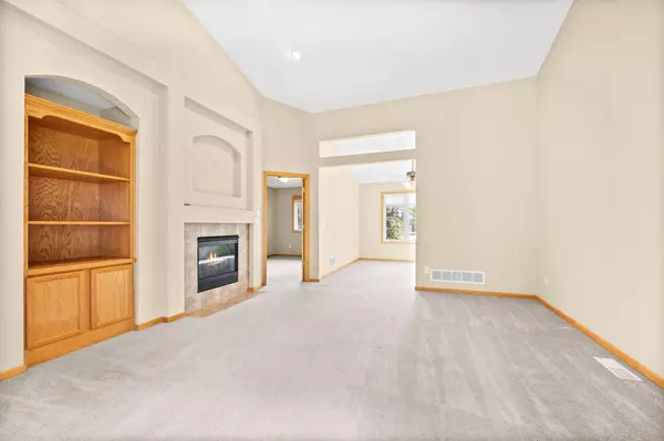 Buffalo, MN 55313,112 Sundance RDG