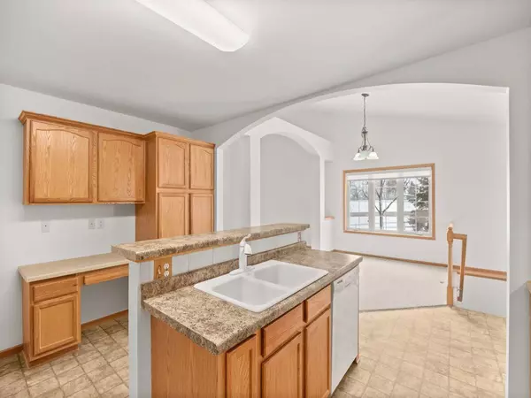 Buffalo, MN 55313,112 Sundance RDG