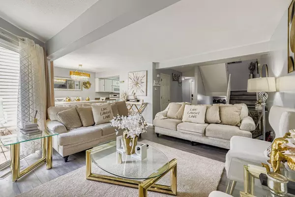 Brooklyn Center, MN 55429,7201 Perry CT E