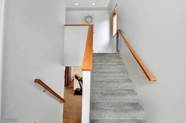 Fargo, ND 58104,4767 Spencer LN S