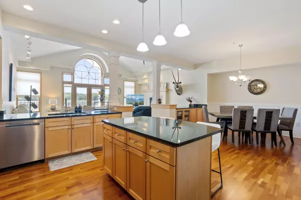 Prescott, WI 54021,150 Front ST N #421