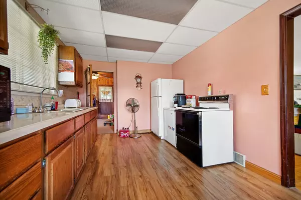 North Saint Paul, MN 55109,2529 2nd ST N