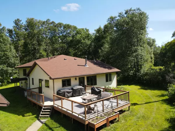 Backus, MN 56435,1932 17th ST NW