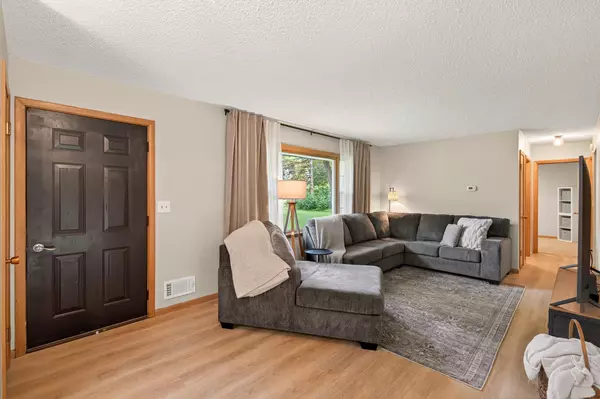Linwood Twp, MN 55092,20015 Viking BLVD NE