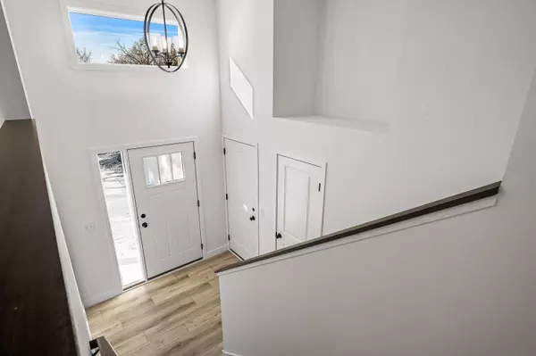 Spring Lake Park, MN 55432,7811 Jackson ST NE