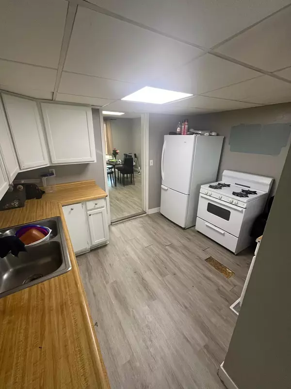 Alexandria, MN 56308,401 Jefferson ST