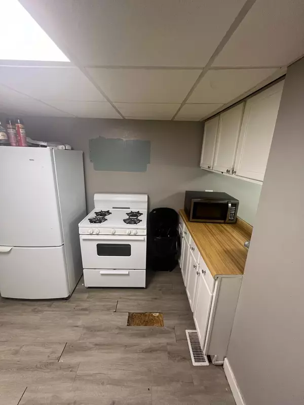 Alexandria, MN 56308,401 Jefferson ST