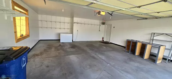 Moorhead, MN 56560,410 30th ST N