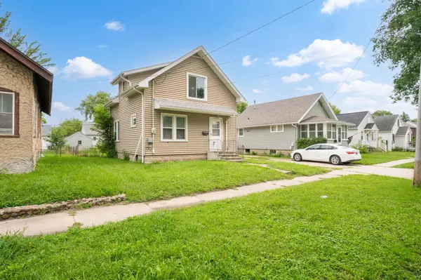 Rochester, MN 55906,1309 3rd ST NE