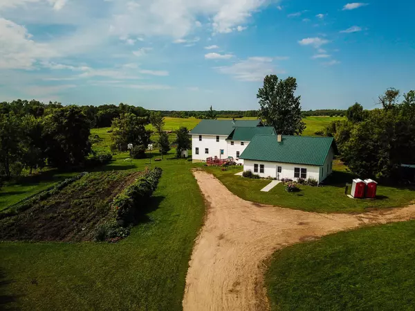 Pine Lake Twp, MN 56644,49404 109th AVE