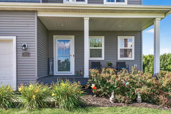 Otsego, MN 55330,12116 77th ST NE