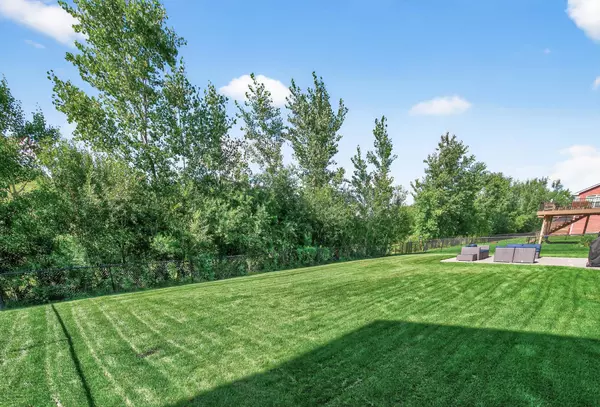 Otsego, MN 55330,12116 77th ST NE
