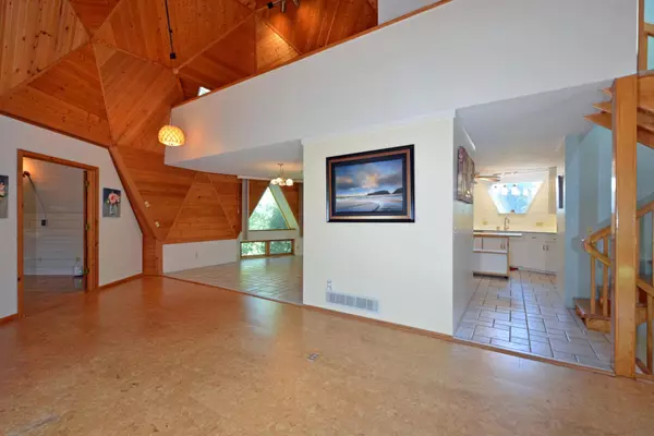 North Branch Twp, MN 55056,9588 County Road 5 NE