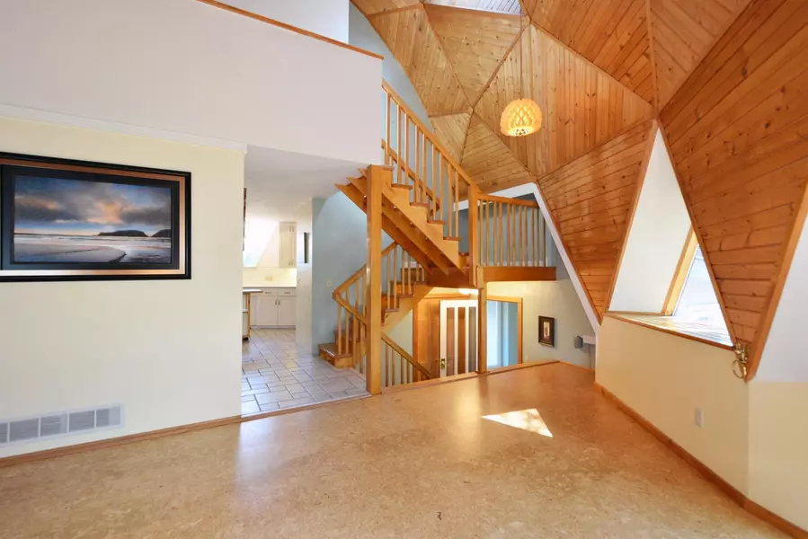 9588 County Road 5 NE, North Branch Twp, MN 55056