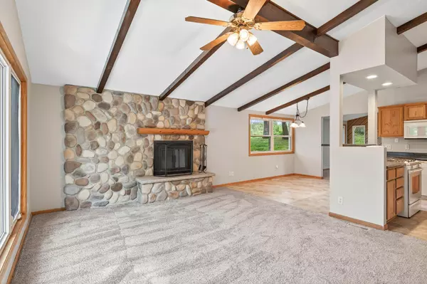 Forest Lake, MN 55025,21555 Imperial AVE N