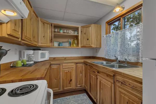 Spicer, MN 56288,5288 132nd AVE NE #C7