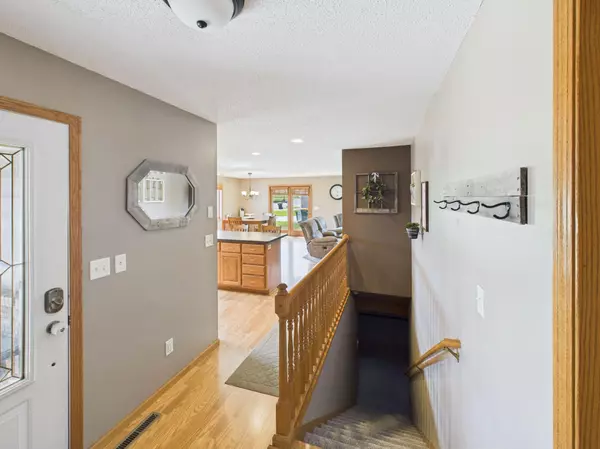 Freeport, MN 56331,111 9th ST SE