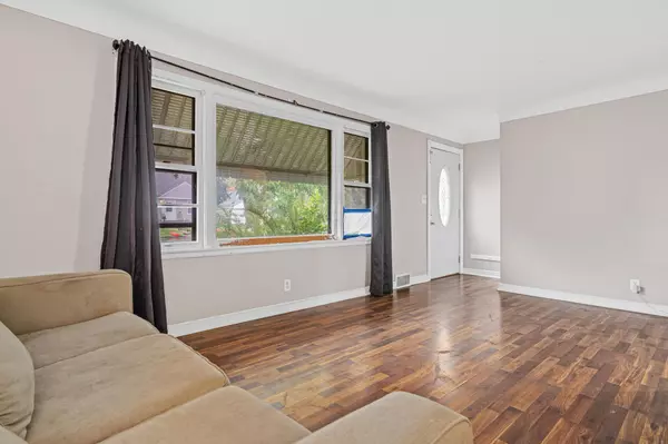 West Saint Paul, MN 55118,167 Butler AVE E