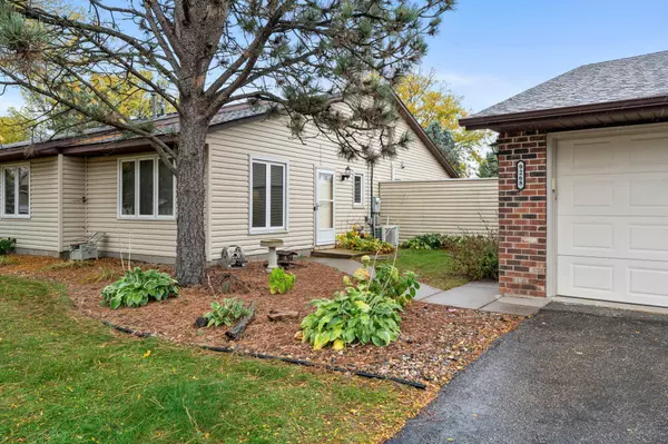 Cottage Grove, MN 55016,9268 Indian BLVD S