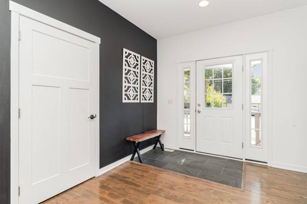 Minneapolis, MN 55418,1415 18th AVE NE