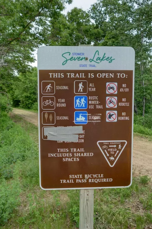 Lincoln Twp, WI 54001,653 115th ST