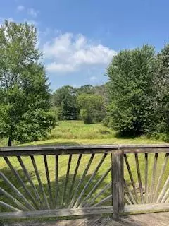 Linwood Twp, MN 55079,8639 240th AVE NE