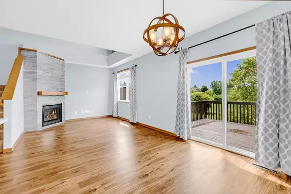 Prior Lake, MN 55372,14290 Brookmere BLVD NW