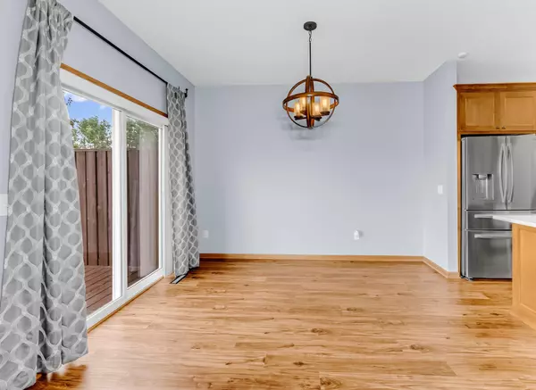 Prior Lake, MN 55372,14290 Brookmere BLVD NW