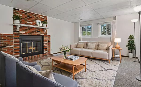 Bloomington, MN 55438,10400 Cavell AVE S