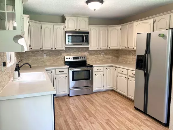 Saint Michael, MN 55376,4850 Mcallister AVE NE