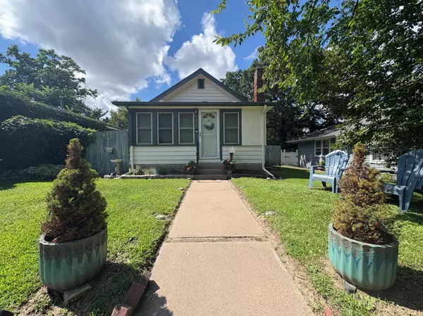 Minneapolis, MN 55418,3246 Polk ST NE