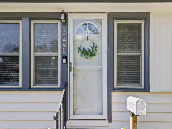 Minneapolis, MN 55418,3246 Polk ST NE