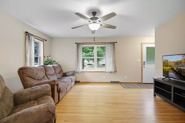 New Richland, MN 56072,420 1st ST SW