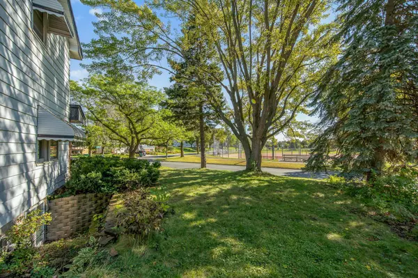 Columbia Heights, MN 55421,3960 Mckinley ST NE