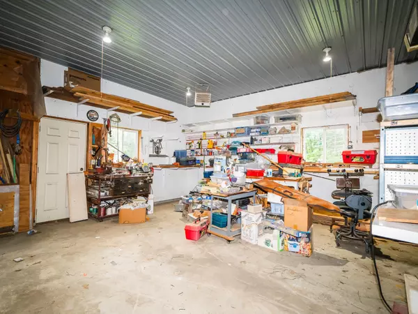 Burtrum, MN 56318,30213 Duckweed DR