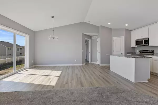 Lakeville, MN 55044,17775 Empire TRL