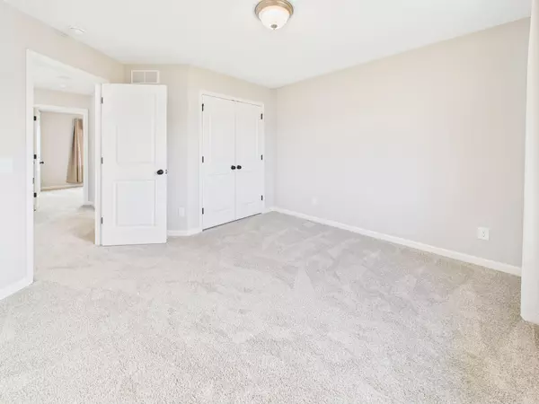 Lakeville, MN 55044,17775 Empire TRL