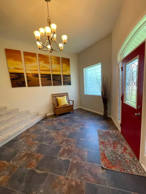 Shoreview, MN 55126,3330 Victoria ST N