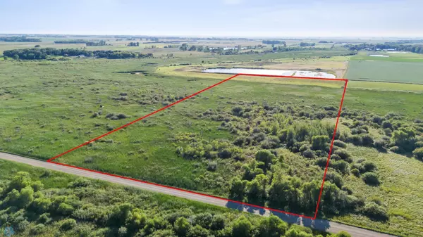 Ulen, MN 56585,TBD 210th ST N