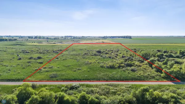 Ulen, MN 56585,TBD 210th ST N