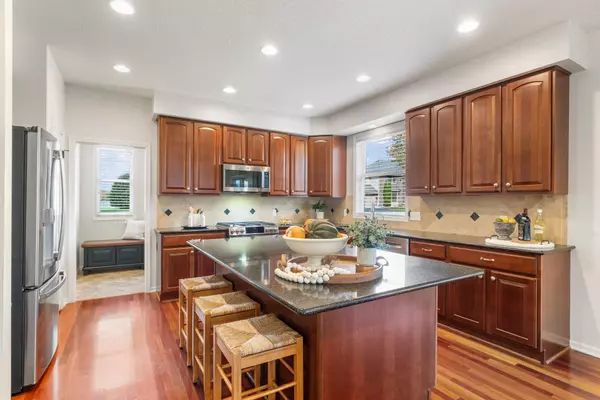 Maple Grove, MN 55311,6540 Yellowstone LN N