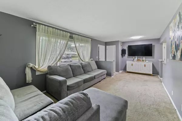 Brooklyn Park, MN 55444,2300 Laramie TRL