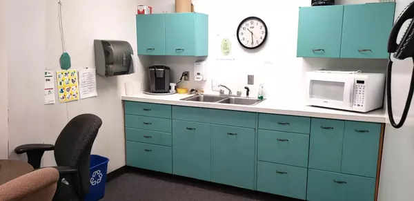 Bemidji, MN 56601,511 3rd ST NW