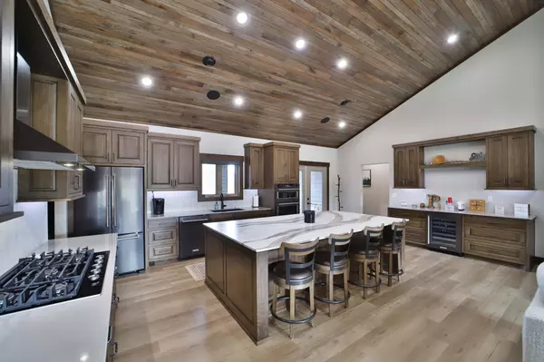 Menahga, MN 56464,39589 Park DR #Unit 22