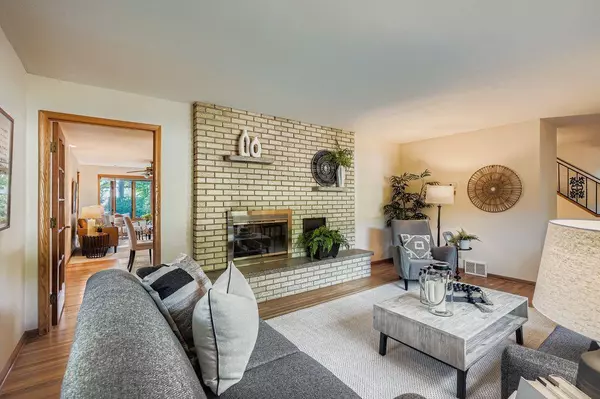 Crystal, MN 55427,3026 Idaho AVE N