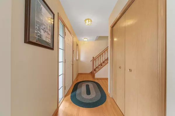 Savage, MN 55378,8109 139th ST