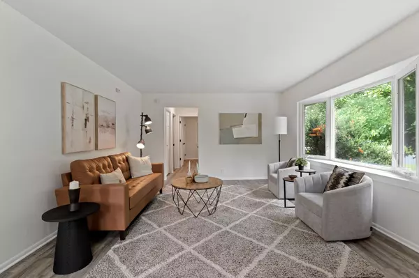 Brooklyn Center, MN 55429,6819 Toledo AVE N